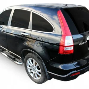 Stigtrinn Honda CR-V Scoutt (2006-2012)