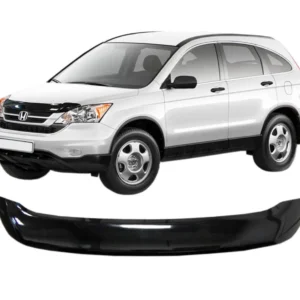 Panserbeskytter Honda CR- III V (2009-2012) facelift | Scoutt