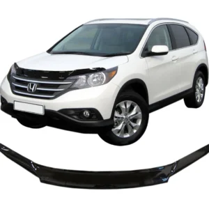 Panserbeskytter Honda CR- IV (2012-2018) | Scoutt
