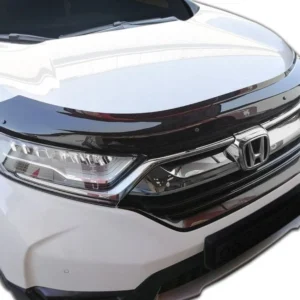 Panserbeskytter Honda CR- V (2018-2023) | Scoutt