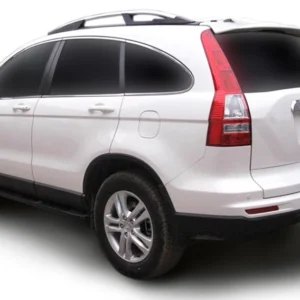 Takrails Honda CR-V III Ventshield (2006-2012)