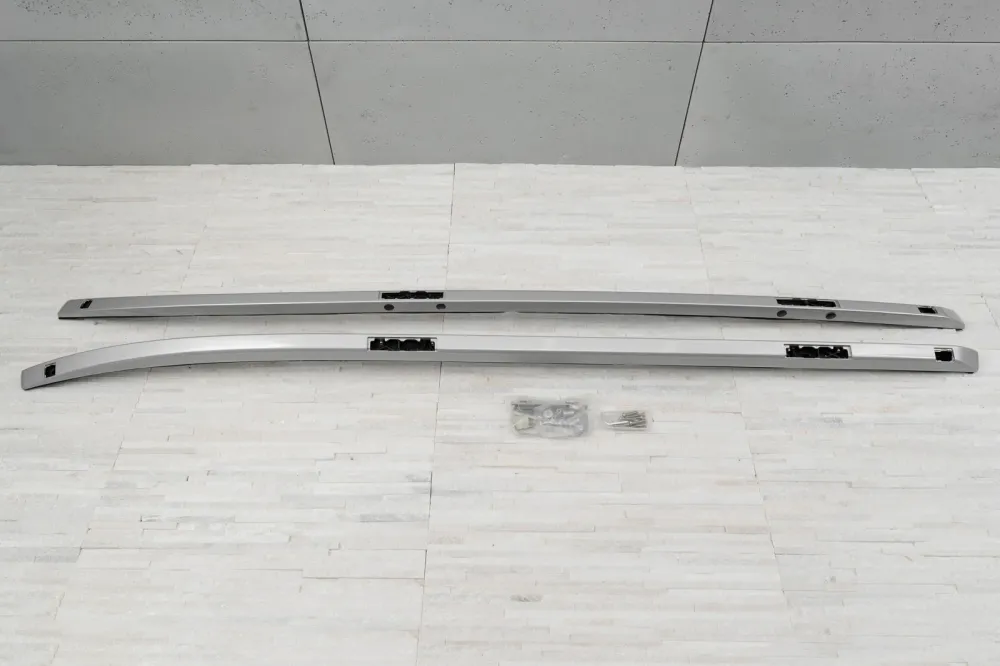 Takrails Honda CR-V IV Ventshield (2012-2018)