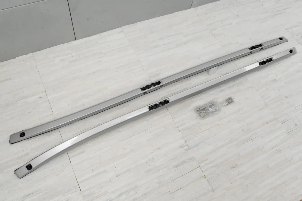 Takrails Honda CR-V IV Ventshield (2012-2018)