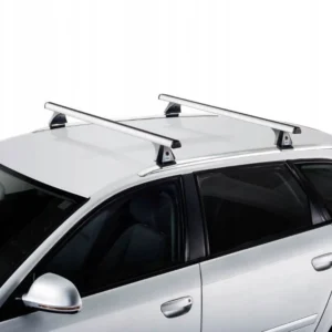 Takstativ Honda CR-V IV Cruz (2012-2018)