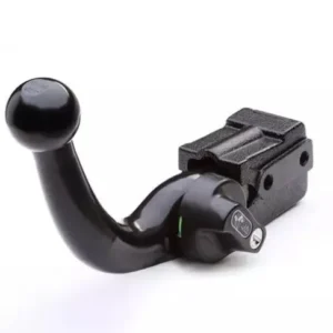 Tilhengerfeste Honda CR-V I (1995-2001) – avtagbart | Steinhof