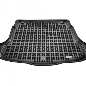 Bagasjeromsmatte Honda CR-V III (2006-2012) – TPE - Gummi | Rezaw-Plast