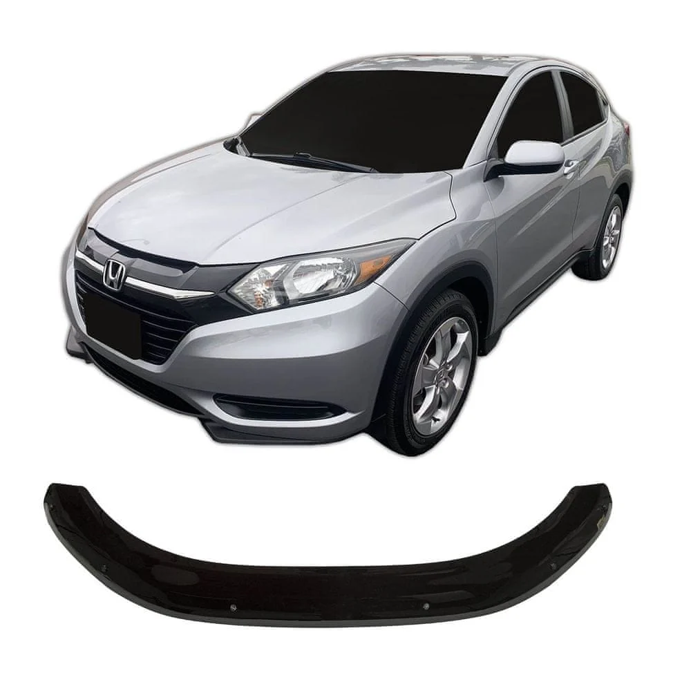 Panserbeskytter Honda HR- V (2017-) | Scoutt