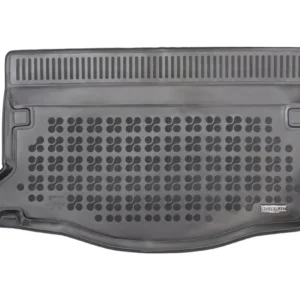 Bagasjeromsmatte Honda JAZZ IV GR (2020-) – TPE - Gummi | Rezaw-Plast