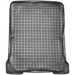 Bagasjeromsmatte Honda ODYSSEY IV (2010-2017) – TPE - Gummi | Rezaw-Plast