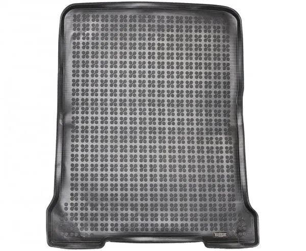 Bagasjeromsmatte Honda ODYSSEY IV (2010-2017) – TPE - Gummi | Rezaw-Plast