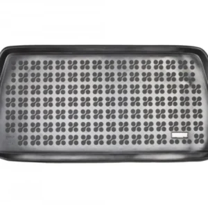 Bagasjeromsmatte Honda ODYSSEY IV (2010-2017) – TPE - Gummi | Rezaw-Plast