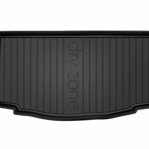 Bagasjeromsmatte Hyundai i10 II, hatchback (2013-2019) – TPE - Gummi | Frogum