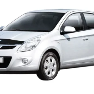 Panserbeskytter Hyundai i20 I (2008-2014) | Scoutt