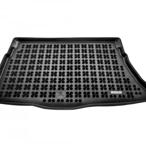 Bagasjeromsmatte Hyundai i30 II Hatchback (2012-2017) – TPE - Gummi | Rezaw-Plast