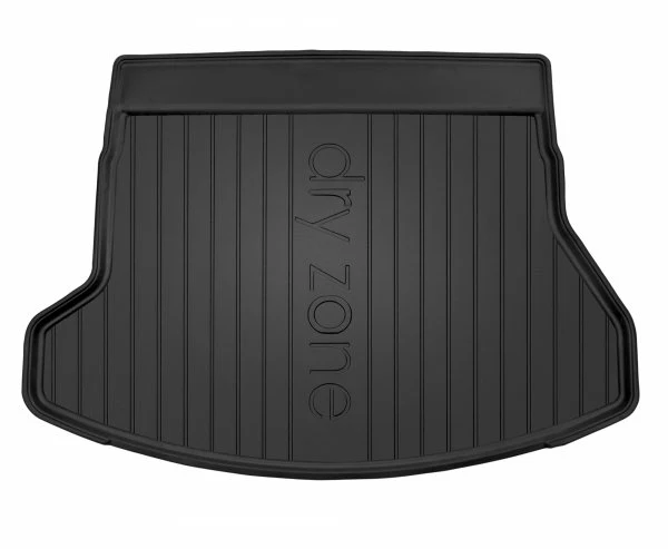 Bagasjeromsmatte Hyundai i30 II Wagon (2012-2017) – TPE - Gummi | Frogum