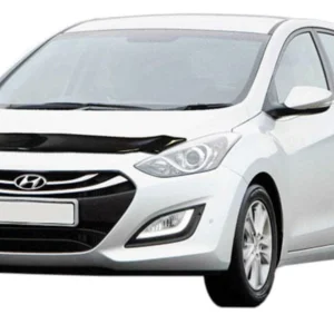 Panserbeskytter Hyundai i30 II (2012-2017) | Scoutt