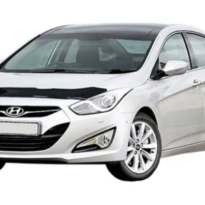 Panserbeskytter Hyundai i40 sedan (2011-2019) | Scoutt
