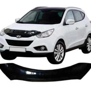 Panserbeskytter Hyundai IX35 long (2010-2015) | Scoutt