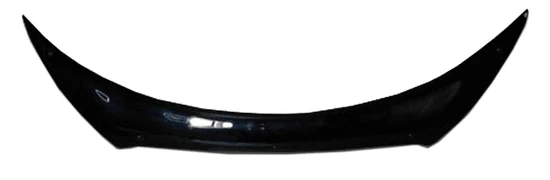 Panserbeskytter Hyundai ix35 short (2010-2015) | Scoutt