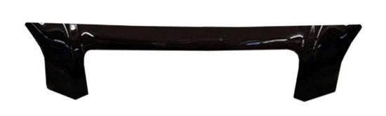 Panserbeskytter Hyundai Tucson I (2004-2009) | Scoutt