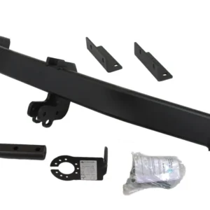 Tilhengerfeste Hyundai Tucson II (2010-2015) – fastmontert | Steinhof