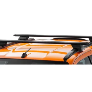 Takrails Isuzu D-Max III OEM (2019-)