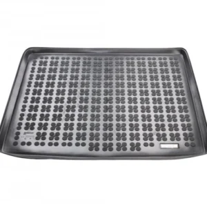 Bagasjeromsmatte Jeep Cherokee V Facelift (2018-2023) – TPE - Gummi | Rezaw-Plast