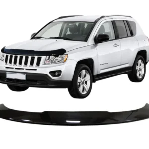 Panserbeskytter Jeep Compass I (2011-2016) facelift | Scoutt