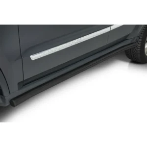 Stigtrinn Jeep Grand Cherokee IV (WK2) Steeler (2010-2013)
