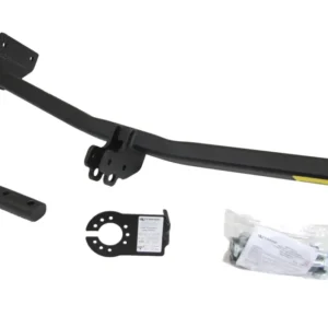 Tilhengerfeste Jeep Patriot (MK74) (2007-2011) – fastmontert | Steinhof