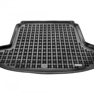 Bagasjeromsmatte Kia Cee’d I Stasjonsvogn (2006-2012) – TPE - Gummi | Rezaw-Plast