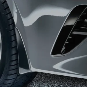 Skvettlapp Kia Ceed III / Bak - sett 2 stk. (2018-) – ABS Automotive | Kia OEM