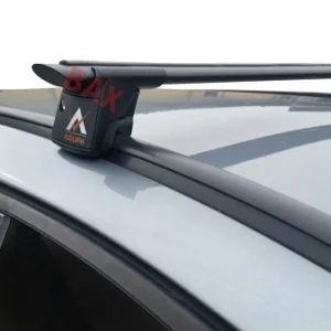 Takstativ Kia e-Soul II (2019-2024)