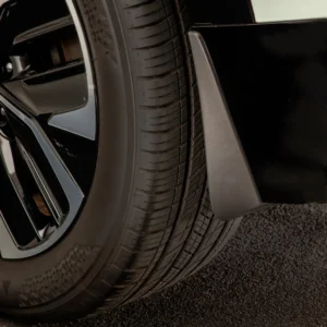 Skvettlapp Kia EV6 (2021-2024) – ABS Automotive | Kia OEM