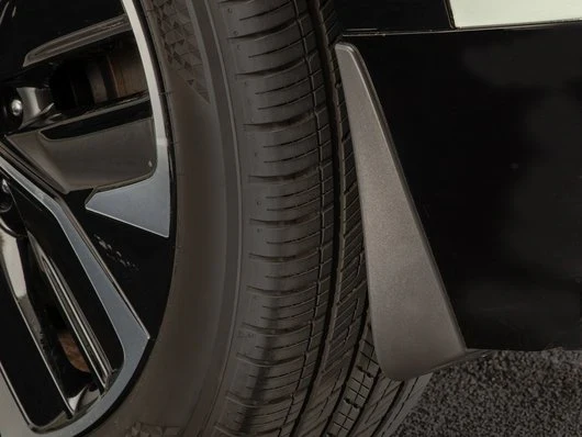 Skvettlapp Kia EV6 GT-Line / sett 2 stk. (2021-2024) – ABS Automotive | Kia OEM