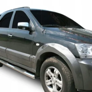 Stigtrinn Kia Sorento Scoutt (2002-2009)