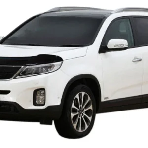 Panserbeskytter Kia Sorento II (2012-2014) | Scoutt