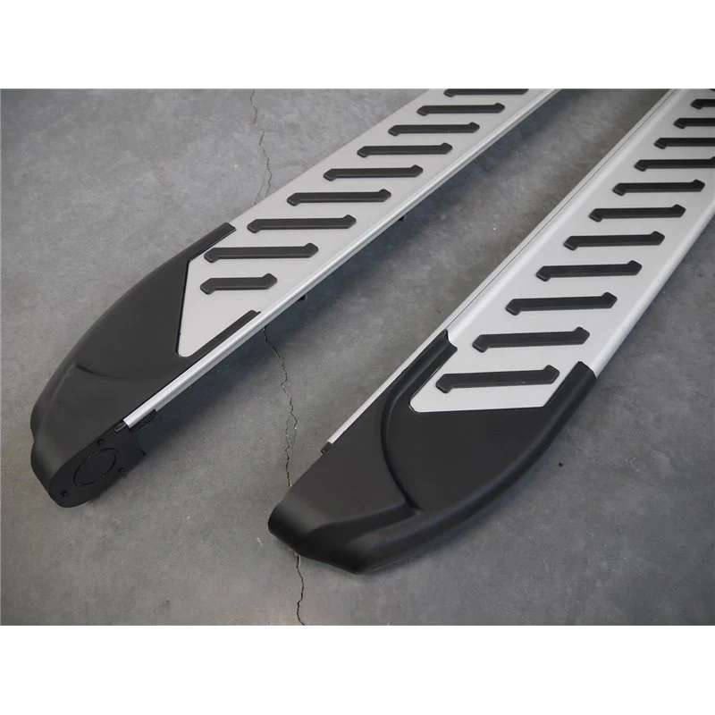 Stigtrinn Kia Sorento ARP (2009-2012)