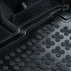 Bagasjeromsmatte Kia Sorento IV (2020-) – TPE - Gummi | Rezaw-Plast