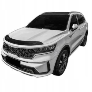 Panserbeskytter Kia Sorento IV (2020-) | Scoutt