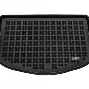 Bagasjeromsmatte Kia Soul II / e-Soul I – TPE - Gummi | Rezaw-Plast