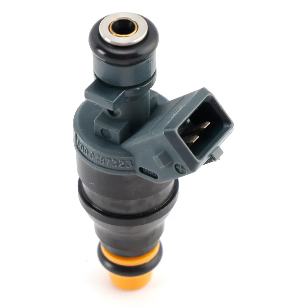 03.199 -07.2003 Mercedes-Benz Vito Van (W638) 6Pcs Fuel Injector MP-50312 0280155209