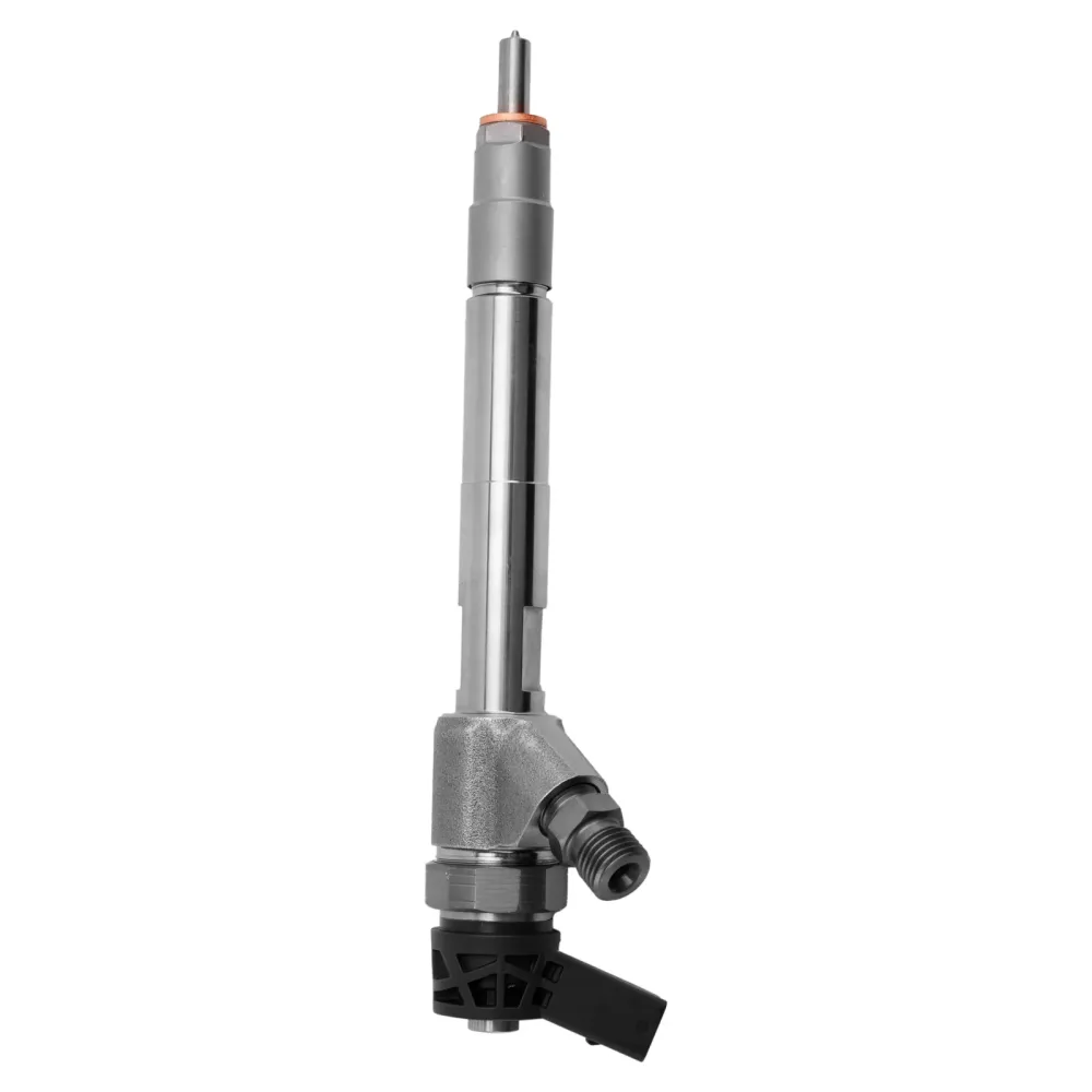 07.2015- Vito Kasten (W447) 119 CDI / BlueTEC 4x4 140 kW 190 PS 2143 cc 1PCS Fuel Injector 6510702987