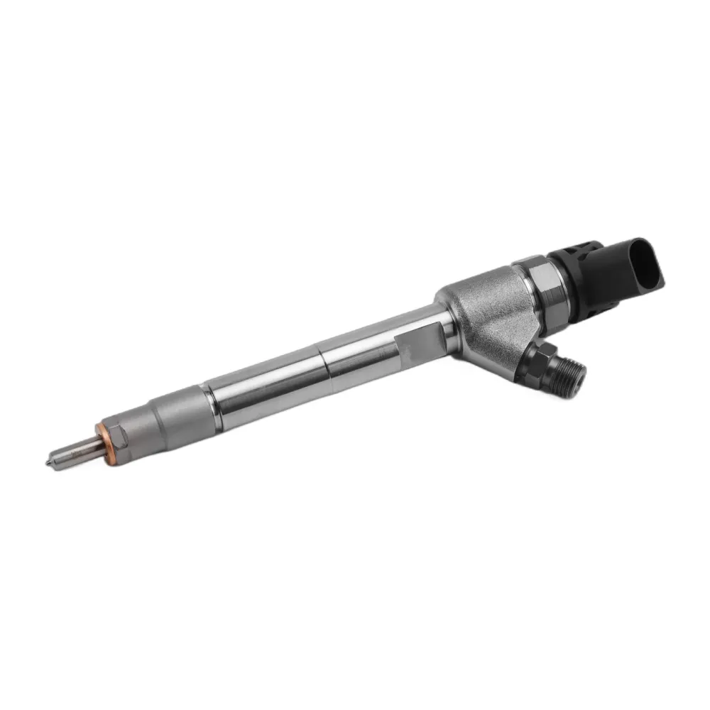 07.2015- Vito Mixto (Double Cabin) 114 CDI 4-matic 100 kW 136 PS 2143 cc 1PCS Fuel Injector 0445110574