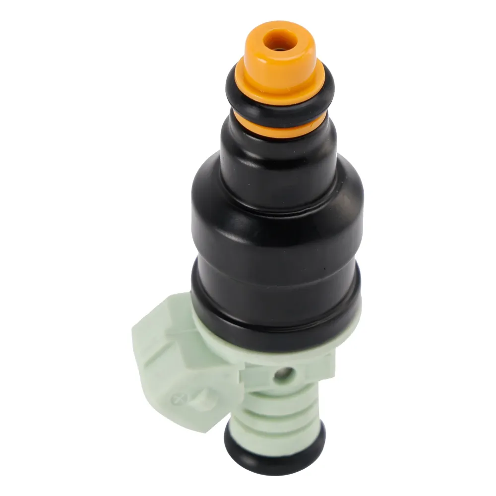 08.1990-09.1993 VOLVO 960 I Wagon/Estate (965) 140-190PS 4Pcs Fuel Injector 0280150804