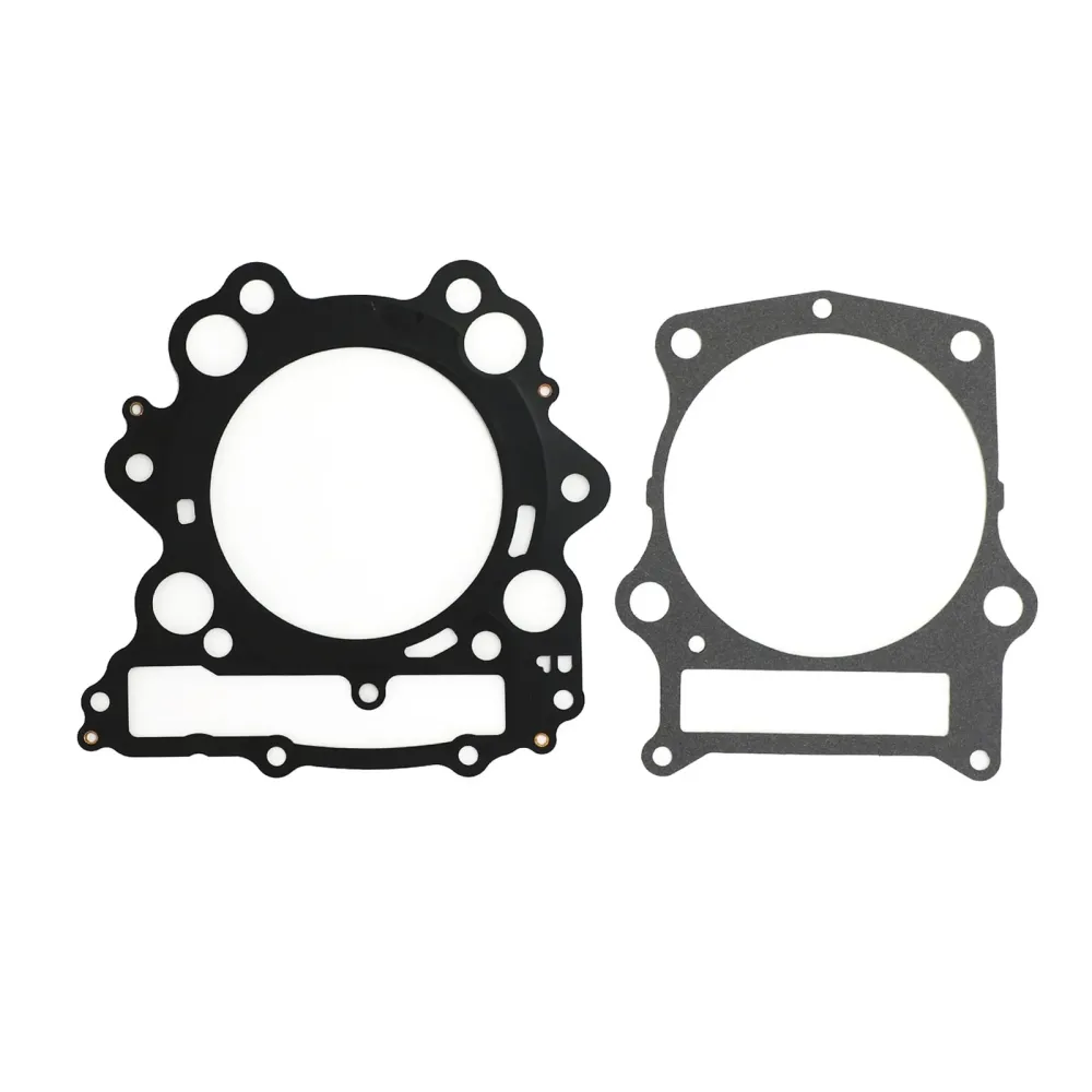 102mm 2001-2005 Yamaha Raptor 660R sylinderkannestempel Big Bore Kit 5 km-11310-00-00