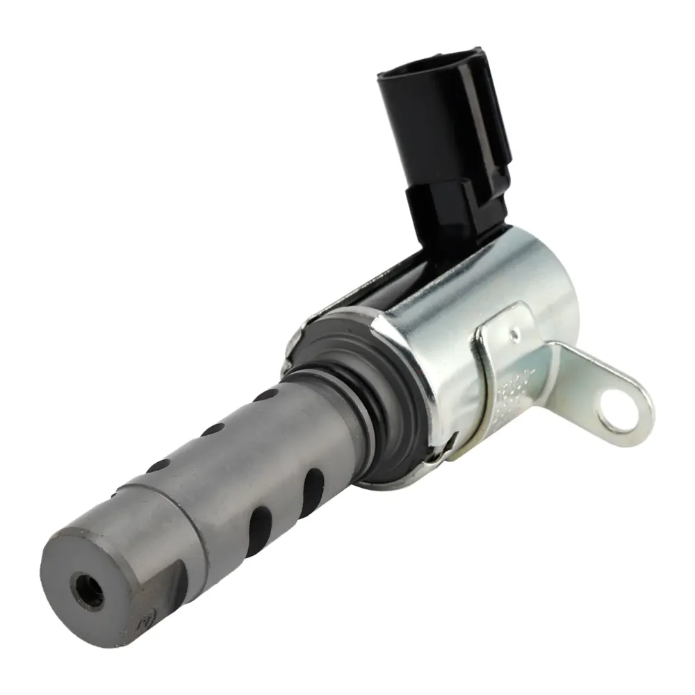 15330-20011 Variable Valve Timing Solenoid Toyota Sienna Camry RX300 ES300