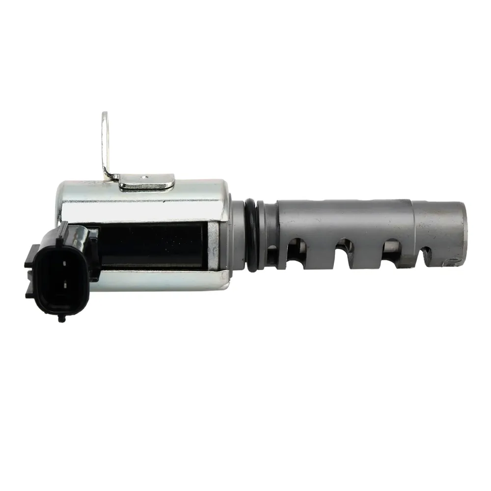 15330-20011 Variable Valve Timing Solenoid Toyota Sienna Camry RX300 ES300