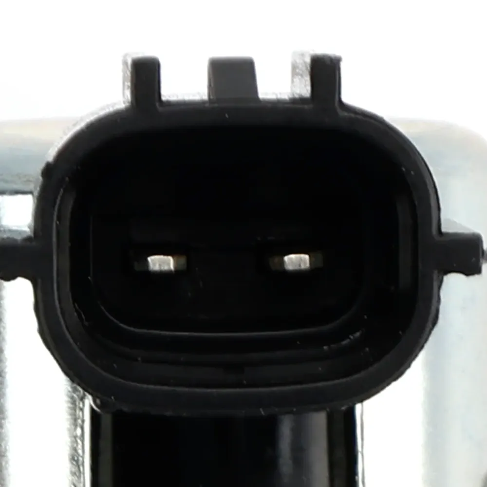 15330-20011 Variable Valve Timing Solenoid Toyota Sienna Camry RX300 ES300