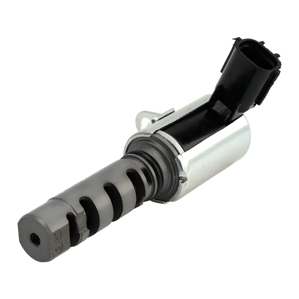 15340-20011 Variable Valve Timing Solenoid Toyota Sienna Camry RX300 ES300